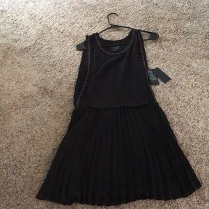 Guess Dress